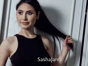 Sasha_Jane
