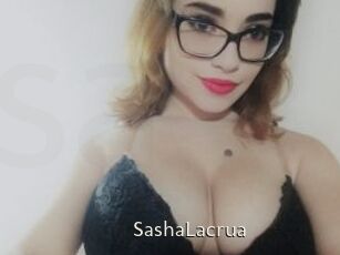 SashaLacrua