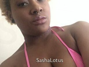 SashaLotus