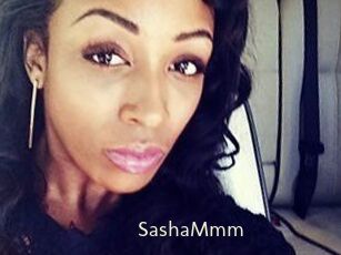 SashaMmm