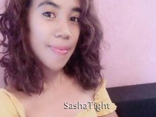 SashaTight