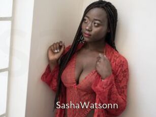 SashaWatsonn