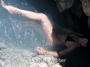 Sasha_Amber