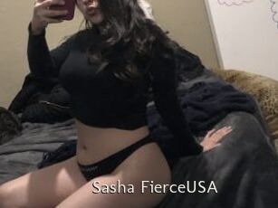 Sasha_FierceUSA