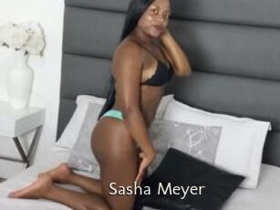 Sasha_Meyer