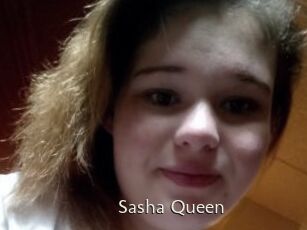 Sasha_Queen