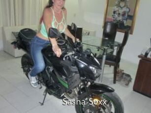 Sasha_Sexx
