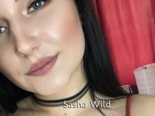 Sasha_Wild