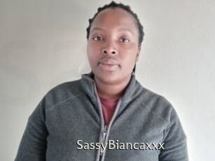 SassyBiancaxxx