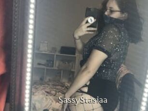 SassyStasiaa