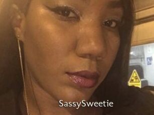 SassySweetie