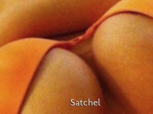 Satchel