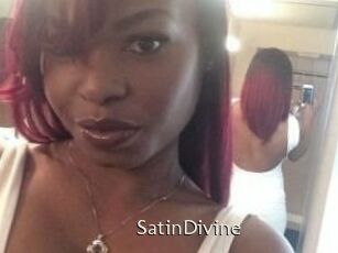 Satin_Divine