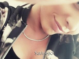Satine90