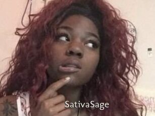Sativa_Sage