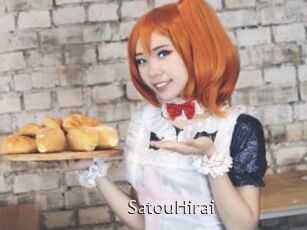 SatouHirai
