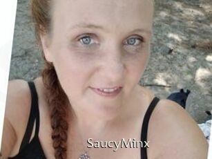Saucy_Minx