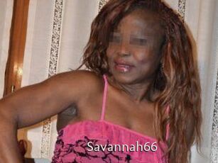 Savannah66
