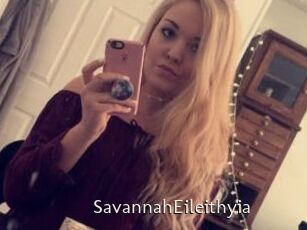 SavannahEileithyia