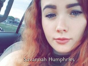 Savannah_Humphries