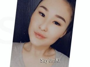 SaylinKi