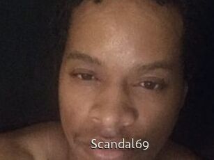 Scandal69