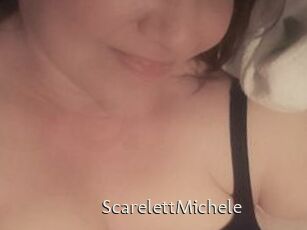 ScarelettMichele