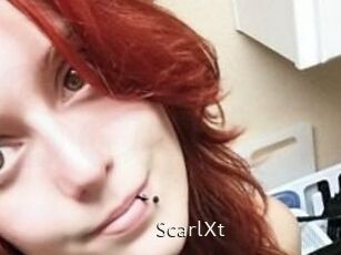 ScarlXt