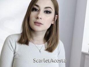 ScarletAcosta