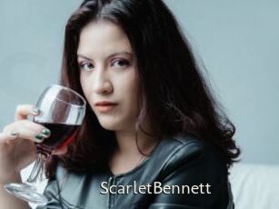 ScarletBennett