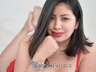 ScarletFerrara
