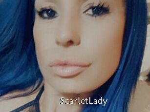 ScarletLady