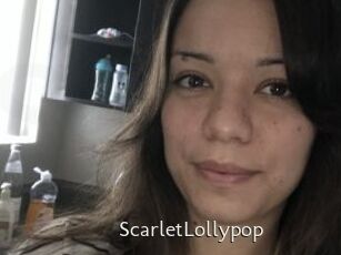 ScarletLollypop