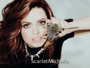 ScarletMichaels