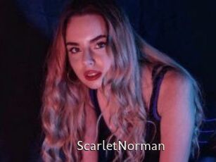 ScarletNorman