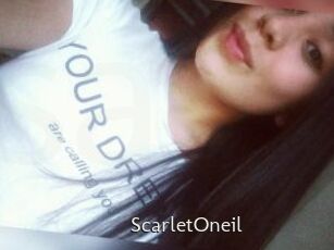 ScarletOneil