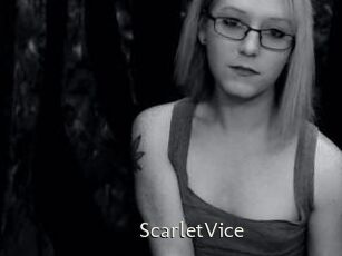 ScarletVice