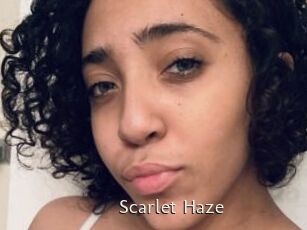 Scarlet_Haze