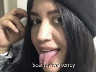Scarlet_Makency
