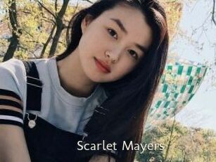 Scarlet_Mayers