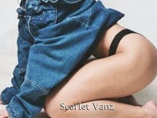 Scarlet_Vanz