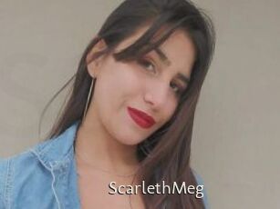 ScarlethMeg
