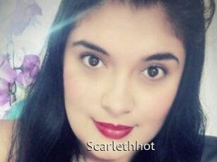 Scarlethhot