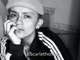 Scarlethomeg