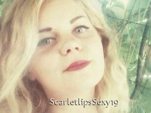Scarlet_lipsSexy19