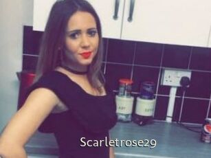 Scarletrose29