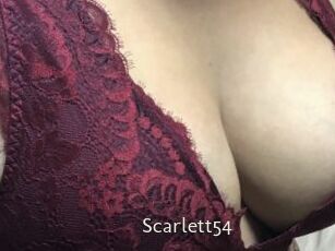 Scarlett54