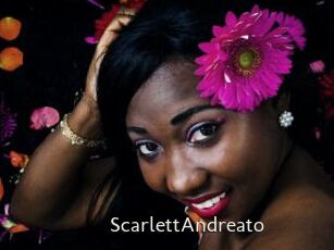 ScarlettAndreato