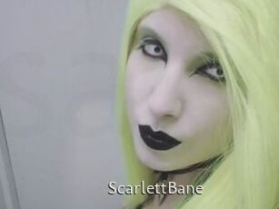 ScarlettBane