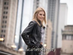 ScarlettChasity